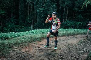 BIB: 
                            <button type="button" onclick="openModal(26141010)" class="btn btn-primary btn-sm float-right btn-popup" data-toggle="modal" data-target=".modal-high-quality">
                        <i class="fas fa-shopping-cart"></i> Add to Cart
                    </button>
                                            <button type="button" onclick="isThisMe(26141010, true)" class="btn btn-success btn-sm float-right btn-popup btn-isme hidden" data-toggle="tooltip" data-placement="bottom" title="นี่คือรูปของคุณใช่ไหม คลิกที่นี่เพื่อเอาเข้าอัลบั้ม">
                        <i class="fas fa-plus"></i> Add to album
                    </button>
                    <button type="button" onclick="isThisMe(26141010, false)" class="btn btn-warning btn-sm float-right btn-popup btn-isnotme hidden">
                        <i class="fas fa-ban"></i> Remove from album
                    </button>